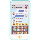  Interaktivni smartphone Hola | shoptok.hr