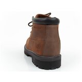 Skechers 205274CDB Smeđa | shoptok.hr