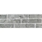 sussex gris 20x60cm