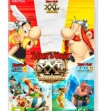  Asterix and Obelix XXL Collection /Switch | Eponuda.ba