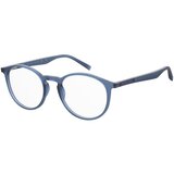 7th Street 7A093 FLL - ONE SIZE (50) Cijene