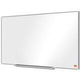 Nobo Tabla magnetna 40x71 widescreen impressionpro lakirna 32" 1915253 | Shoptok.si