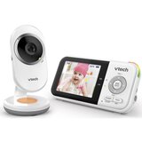 Vtech baby alarm - video | shoptok.hr