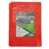 Dolomite cerada 10x12 narandžasta ( 12058 )
