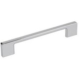  Ručkica EASY 160 KROM | Eponuda.ba