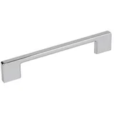 Ručkica EASY 160 KROM