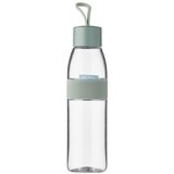 Mepal Ellipse boca za vodu boja Nordic Sage 500 ml | shoptok.hr
