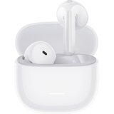 Xiaomi buds 8 active slušalice bele (BHR08JUGL) Cene
