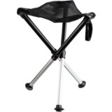 WALKSTOOL Comfort 45 L | shoptok.hr
