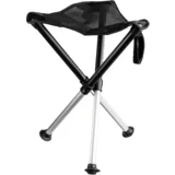Comfort 45 L