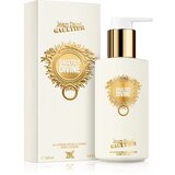 Jean Paul Gaultier Gaultier Divine losjon za telo za ženske 200 ml | Shoptok.si