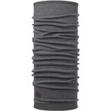 Buff Merino unisex šal 1130229331000 | shoptok.hr