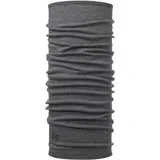 Merino unisex šal 1130229331000