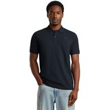 G-star Raw Dunda Slim majica | Eponuda.com
