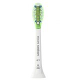 Philips 4x nastavek sonicare G3 premium gum care HX9054/17 Cene