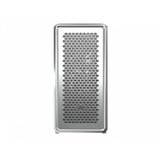 Cooler Master MasterFrame 600 Midi Tower Silver Slike