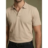 Sinsay Pamučna polo-majica | shoptok.hr