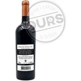  Yotta Bonsai 0,75L | ePonuda.com