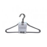 5five FIVE vješalica za odjeću 10kom | Eponuda.ba