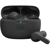 JBL slušalice in-ear tws wave beam crne cijene