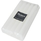 Homéa Svijeće u setu 10 kom vrijeme gorenja 7 h – | shoptok.hr