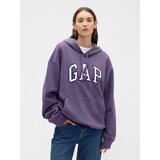 GAP Sweatshirt with logo - Women's | Shoptok.si