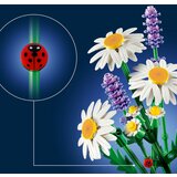 Lego Botanical Collection - Ivančice (11508) | shoptok.hr