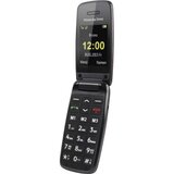 Primo by DORO 401 Senior preklopni telefon Crvena | Eponuda.ba