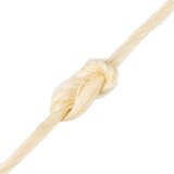  Uže od 100 % sisala 3 mm 2000 m | shoptok.hr