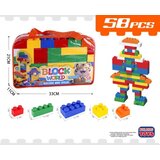  Dečije kocke za igru ( 298039 ) | Eponuda.com