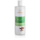 Xanitalia Ulje za masažu 500ml - Argan