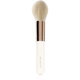 BrushArt Basic Blush brush kist za rumenilo 1 kom | shoptok.hr