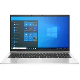 elitebook 850 G8 i5-1145G7 16GB ram 256GB nvme ssd 15.6 full hd ips win 11 pro / c refurbished laptop
