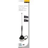 Vivanco Antena 38879, unutarnja, pasivna | shoptok.hr