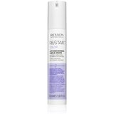 Revlon Professional Re/Start Color serum za nevtralizacijo rumenih odtenkov 50 ml Cene