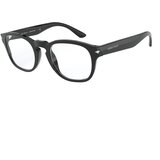 Giorgio Armani Okvir za naočare 0AR7194 5001 51, Muški, Crne Cene