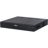 NVR snimač 4432-EI | ePonuda.com