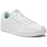 Joma agora men 2402 cagos2402 cijene
