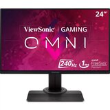 Viewsonic monitor 23.8 XG2431 1920x1080/Full HD/IPS/240Hz/HDMI/DP/USB/Zvucnici | Eponuda.com