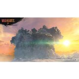Electronic Arts Wild Hearts (Xbox Series X) | Shoptok.si
