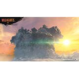 Electronic Arts Wild Hearts Xbox Series X | shoptok.hr
