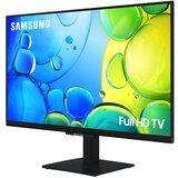 Samsung UE24F6000F televizor Full HD 60 cm (24") | Shoptok.si