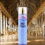 Michel Germain Emily in Paris Je t'aime sprej za tijelo za žene 236 ml | shoptok.hr