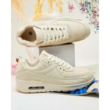 Resti Women's Teterhi Lace-up Sports Shoes | Shoptok.si