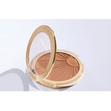 Physicians Formula Bronze Booster Sun Bronzer kompaktni bronz puder odtenek Solar Bronze 16 g | Shoptok.si