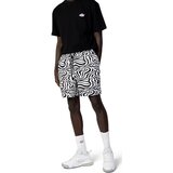 Dickies Kratke hlače & Bermuda LEESBURG DK0A4Y7Y Cene
