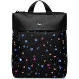 Vuch Fashion backpack Glenn Maedow Black | shoptok.hr