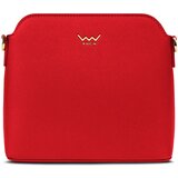 Vuch Mossy Red | ePonuda.com