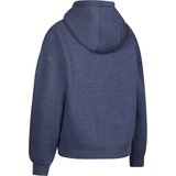 Trespass Women's Reives Hoodie | Shoptok.si