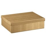 Scotton SpA kutija setta oro Cene